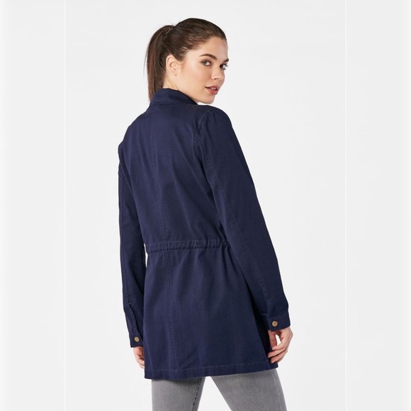 🚫SOLD🚫 - Picture 4 of 4